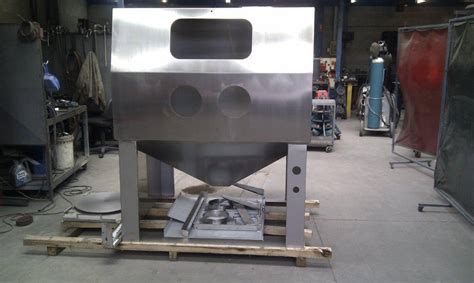 metal fabrication manufacturer melbourne|stainless steel fabrication adelaide.